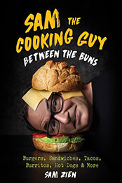 Sam the Cooking Guy by Sam Zien [EPUB: 1682686884]