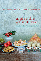 Under the Walnut Tree by Anna Bergenstrom [EPUB: 1742702074]