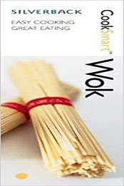 Pocketchef Wok (Cooksmart) Board book by Lynda Zuber Sassi [PDF: 1930603630]