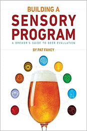 Building a Sensory Program by Pat Fahey [EPUB: 1938469674]