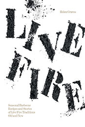 Live Fire by Helen Graves [EPUB: 1784884782]