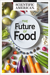Can We Feed the World by Scientific American [EPUB: 9781466842540]