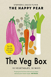 The Veg Box by David flynn [EPUB: 0241535247]
