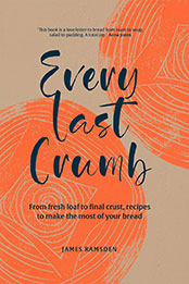 Every Last Crumb by James Ramsden [EPUB: 1911663992]