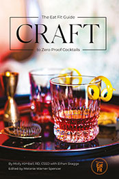 Craft by Molly Kimball [EPUB: 1455626902]