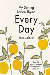 My Darling Lemon Thyme by Emma Galloway [EPUB: 1775541592]