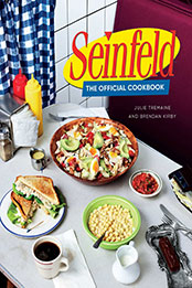 Seinfeld by Julie Tremaine [EPUB: 164722764X]