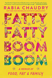 Fatty Fatty Boom Boom by Rabia Chaudry [EPUB: 1643750380]