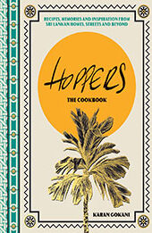 Hoppers by Karan Gokani [EPUB: 1787138704]
