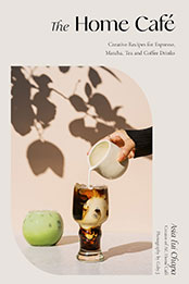 The Home Café by Asia Lui Chapa [EPUB: 1645676641]
