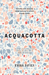 Acquacotta 2/e by Emiko Davies [EPUB: 174379925X]
