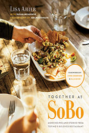 Together at SoBo by Lisa Ahier [EPUB: 0525610634]