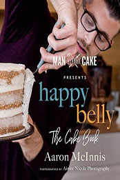 Happy Belly by Aaron McInnis [EPUB: 1550819216]