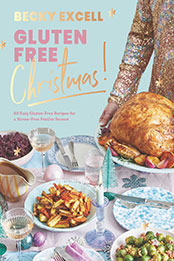 Gluten Free Christmas by Becky Excell [EPUB: 1787138275]