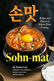 Sohn-mat by Monica Lee [EPUB: 1958417033]