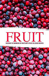 Fruit by BookSumo Press [EPUB: B0C384ZNCB]