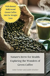 Nature's Brew for Health by Anne Forster [EPUB: 3384110560]