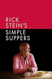 Rick Stein's Simple Suppers by Rick Stein [EPUB: 1785948148]