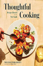 Thoughtful Cooking by William Stark Dissen [EPUB: 1682688089]