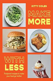 Make More with Less by Kitty Coles [EPUB: 1784887102]