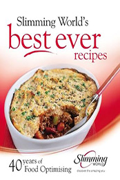 Best Ever Recipes by Slimming World [EPUB: 0091928222]