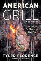 American Grill by Tyler Florence
