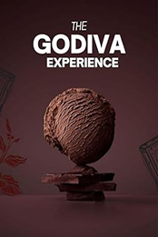 THE GODIVA EXPERIENCE by GILBERT C.A