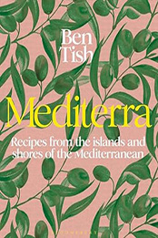 Mediterra by Ben Tish