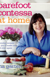 Barefoot Contessa at Home by Ina Garten