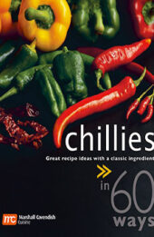 Chillies (60 Ways) by Nil