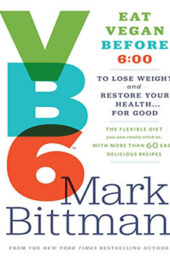 VB6 by Mark Bittman