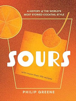 Sours by Philip Greene