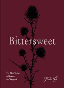 Bittersweet by Thalia Ho