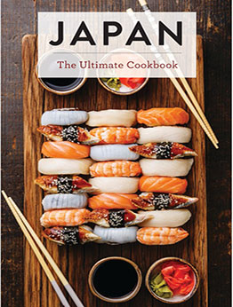 Japan by Yuto Omura