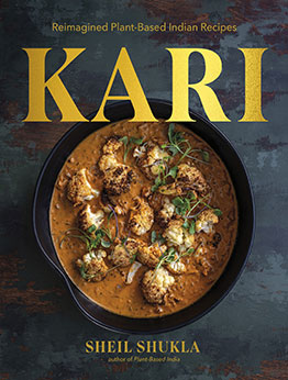 Kari by Sheil Shukla
